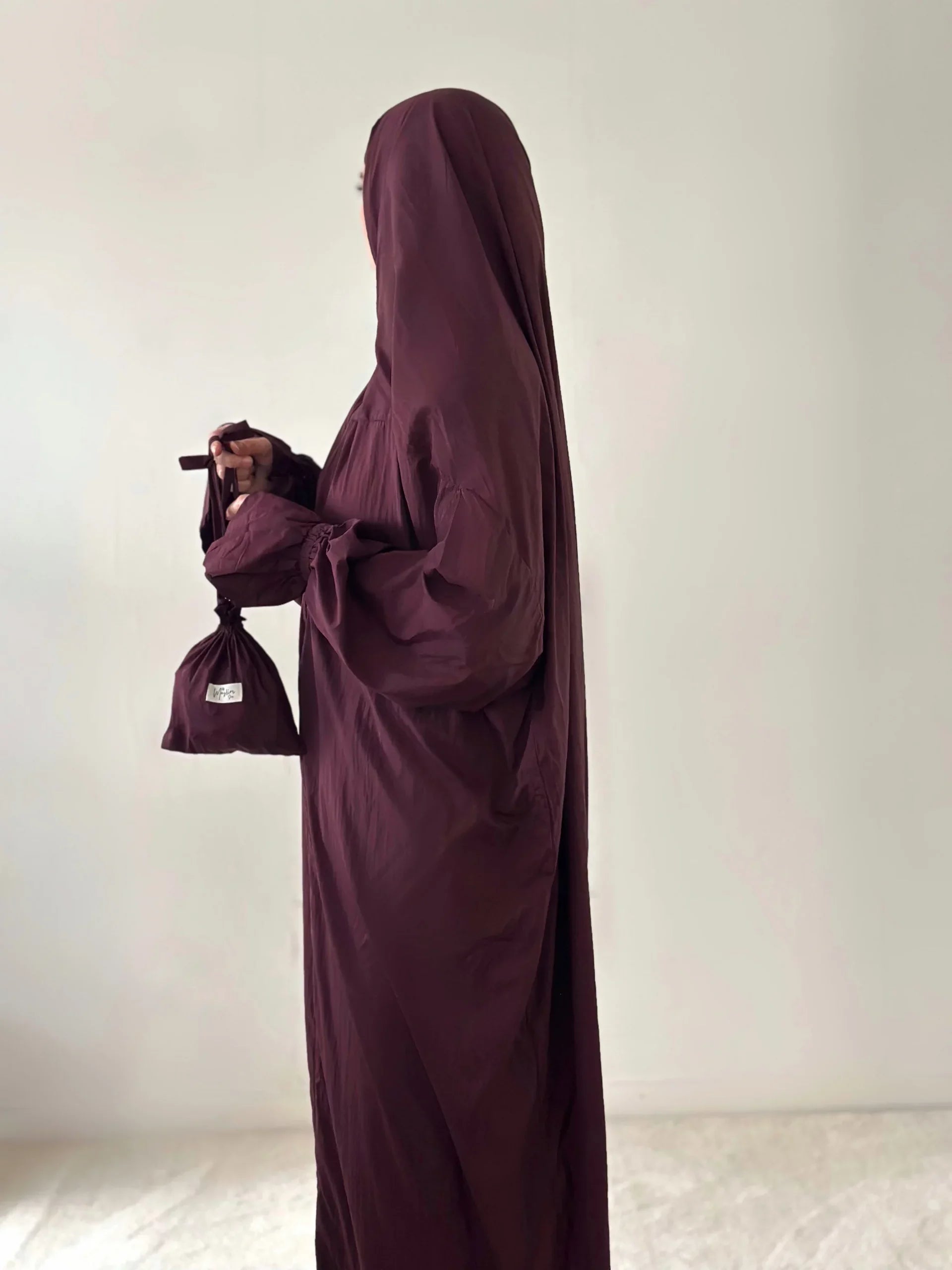 Femme