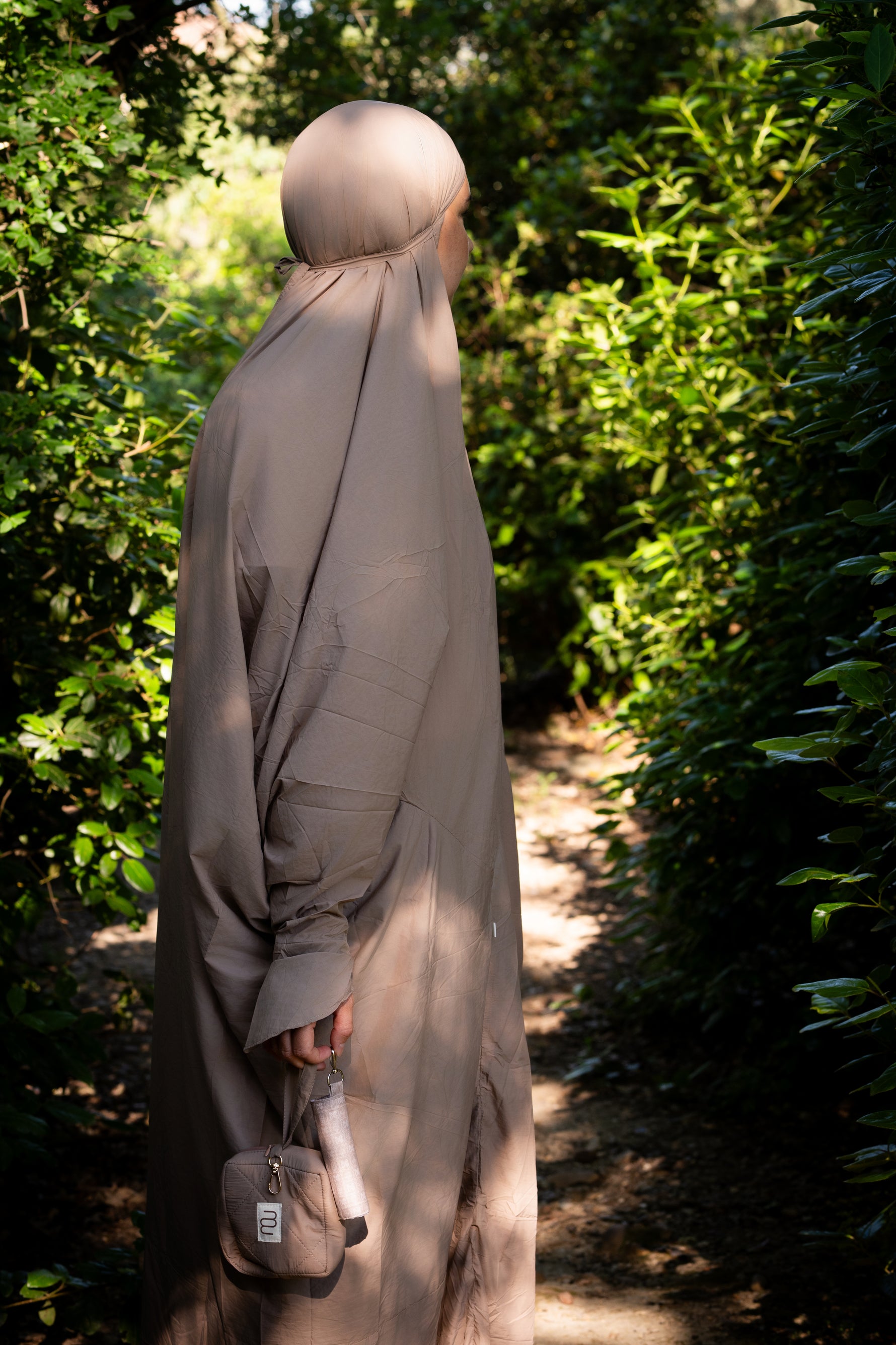 Pack Essentiel Femme – Ensemble Lombok & Tapis enroulable