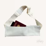 Ceinture banane Hajj et Omra