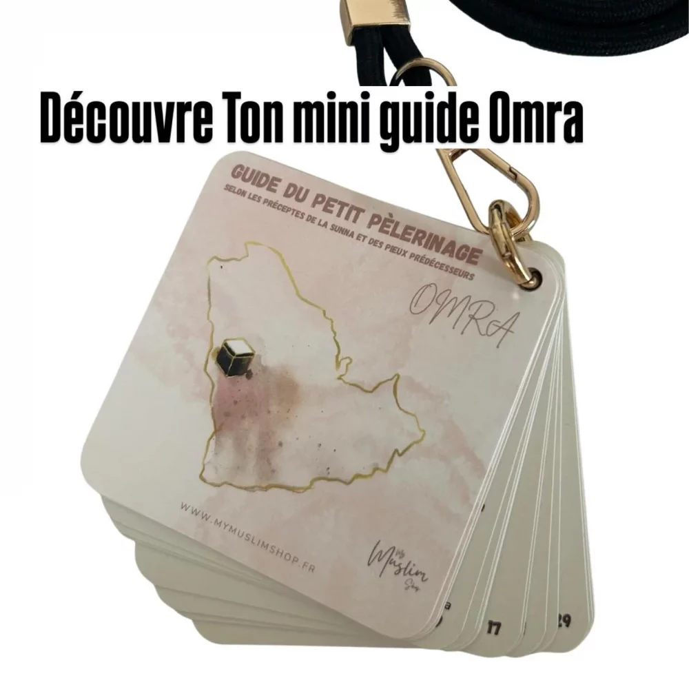 Guide omra-1
