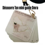 Guide omra-1