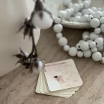 Mini Guide complet de la Omra