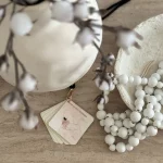 Mini Guide complet de la Omra vue de haut