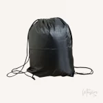 Sac à dos léger Hajj et Omra