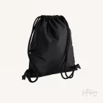 Sac à dos léger Hajj et Omra vide