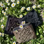 Tapis de prière ultra léger