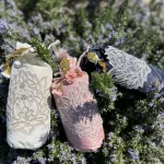 Tapis de priere elegant differentes couleurs