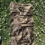 Tapis de priere ultra leger kaki