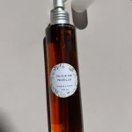 Huile de Nigelle Habachiya