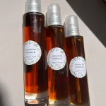 Huile de Nigelle Habachiya par 3