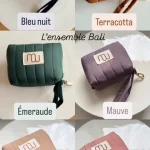 Couleurs ensemble bali-1