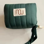 Ensemble Bali emeraude