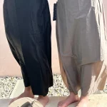 Izar de prière ultra compact