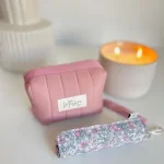 Pack Duo Essentiel Femme rose