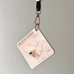 Kit Omra essentiel guide omra