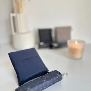 Pack Duo Essentiel Homme