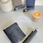 Pack Duo Essentiel Homme noir