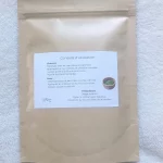 Poudre de Sidr (Jujubier) BIO – 100 g-1