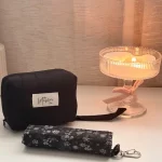 pack duo essentiel femme noir