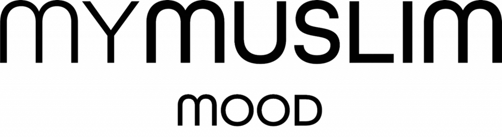 Logo mms