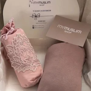 Pack Spécial Ramadan - Élégance & Sérénité