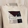 Tote bag Palestine-2