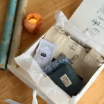 Box Aïd – le cadeau parfait à se faire soi-même ou à offrir