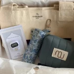 Box Aïd – le cadeau parfait à se faire soi-même ou à offrir-2