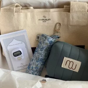 Box Aïd – le cadeau parfait à se faire soi-même ou à offrir-2