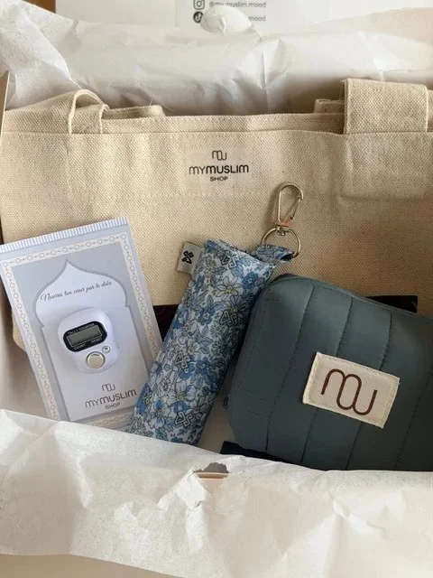 Box Aïd – le cadeau parfait à se faire soi-même ou à offrir-2