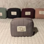 Ensemble de priere bali mauve