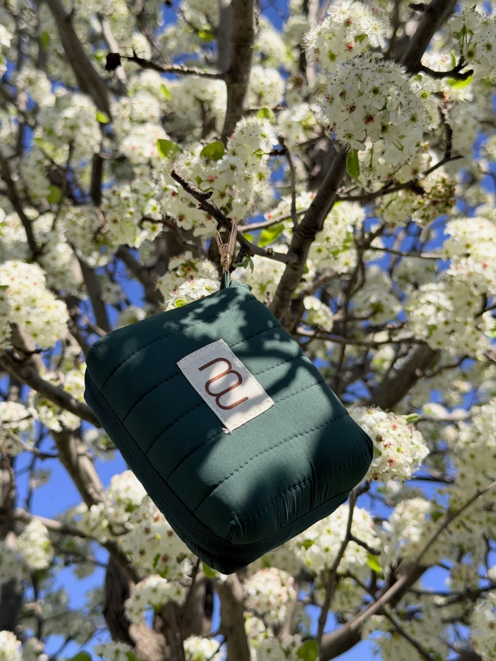 Ensemble Bali emeraude-2