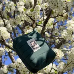 Ensemble Bali emeraude-2