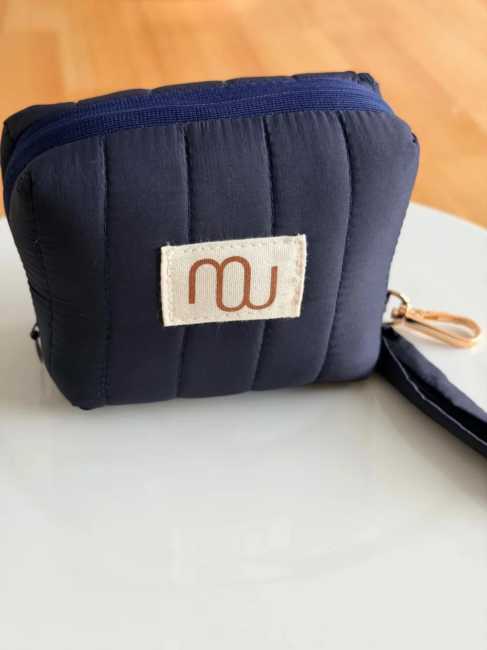 Ensemble bali bleu nuit-1