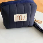 Ensemble bali bleu nuit-1