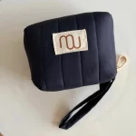 Ensemble bali bleu nuit