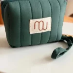 Ensemble bali emeraude-1