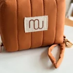 Ensemble bali terracotta-1