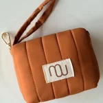 Ensemble bali terracotta