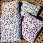 Robe kuala lumpur lot de quatre couleurs