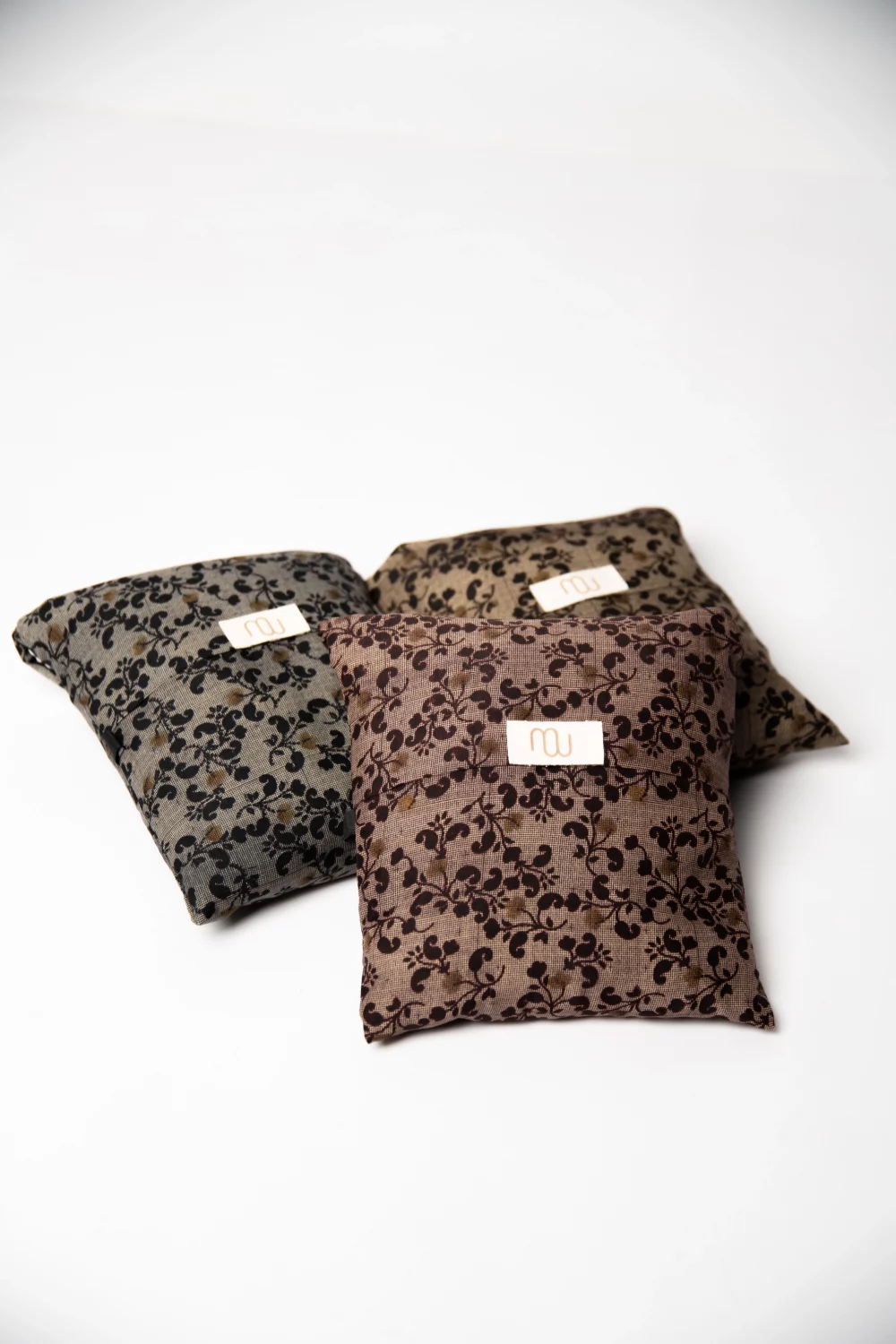 Trio ensemble Kuala Lumpur