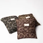 Trio ensemble Kuala Lumpur