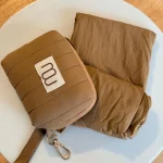 Ensemble Bali cacahuète-1